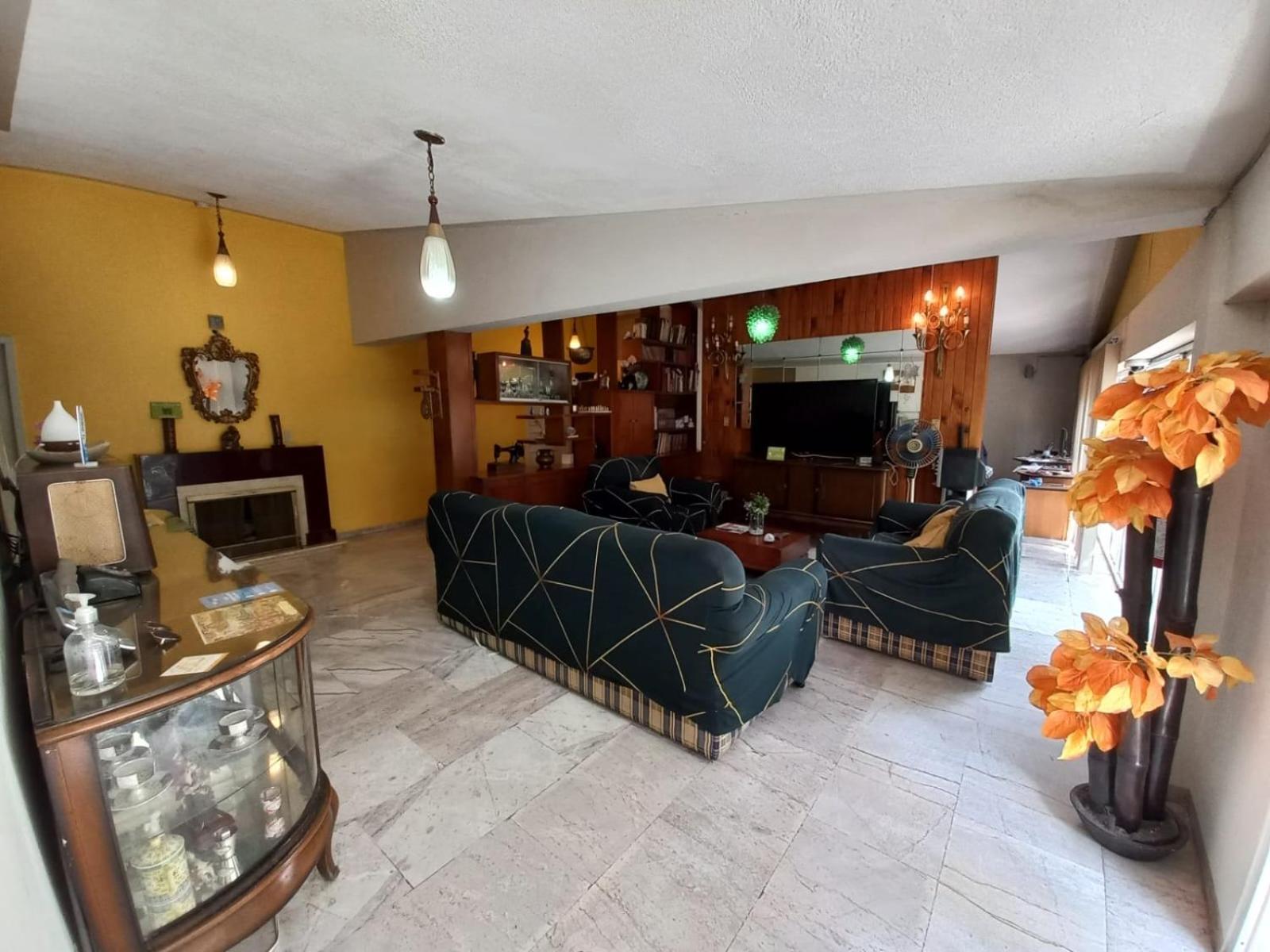 Margaritas Eco Haus Hotell Querétaro Eksteriør bilde