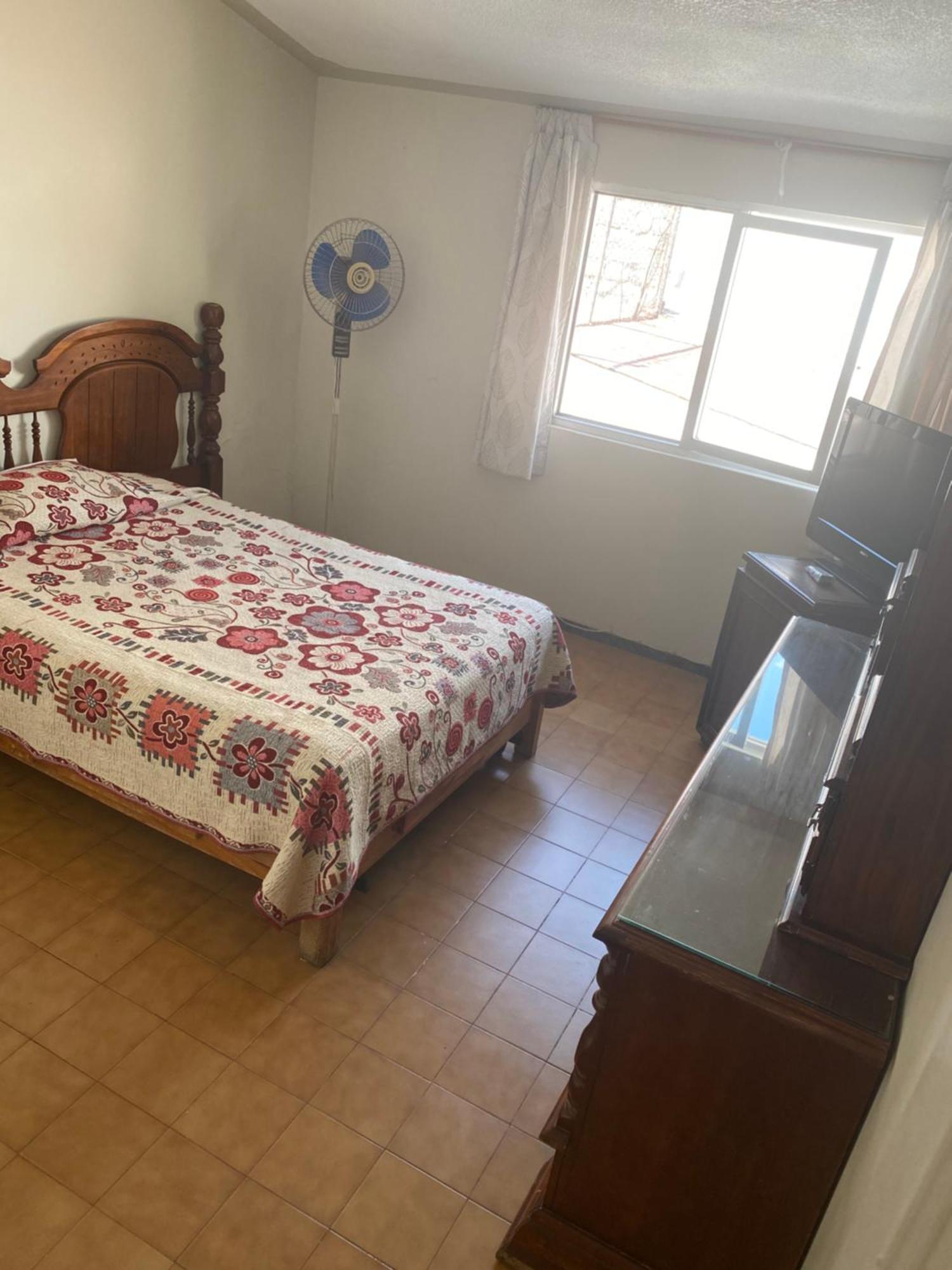Margaritas Eco Haus Hotell Querétaro Eksteriør bilde
