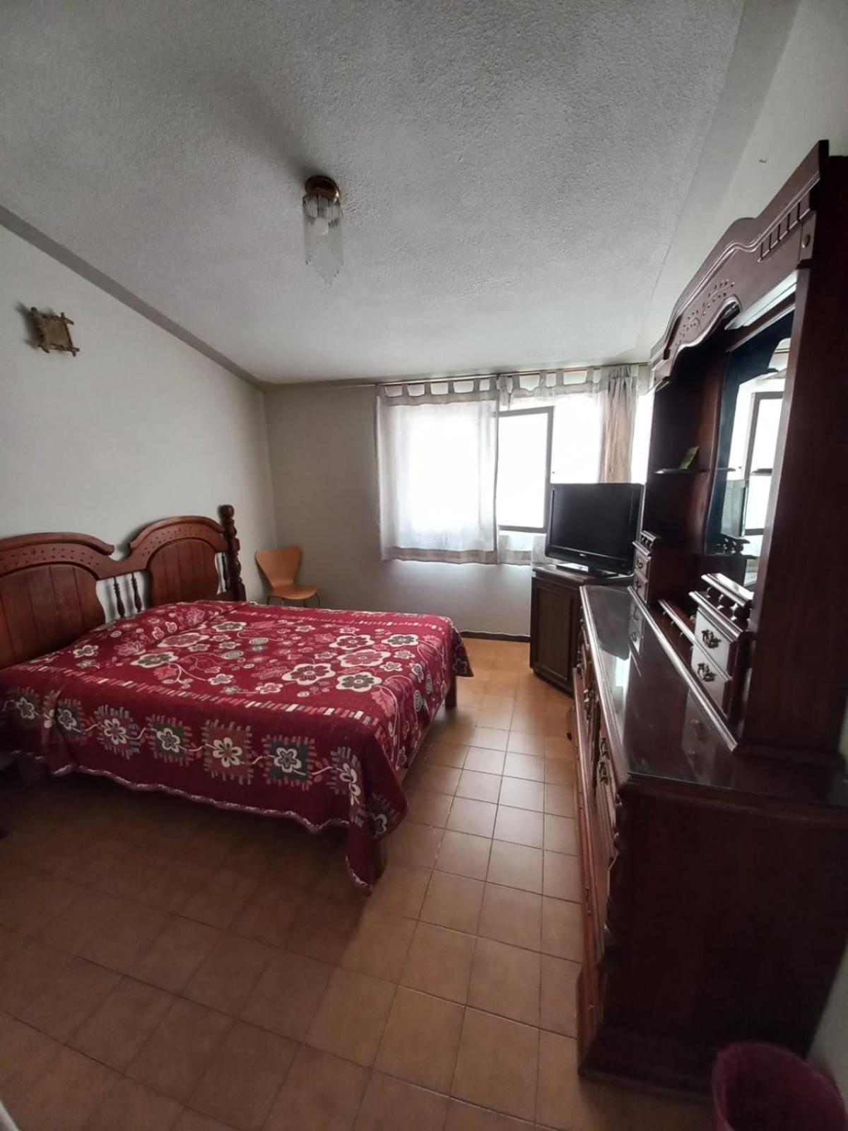 Margaritas Eco Haus Hotell Querétaro Eksteriør bilde